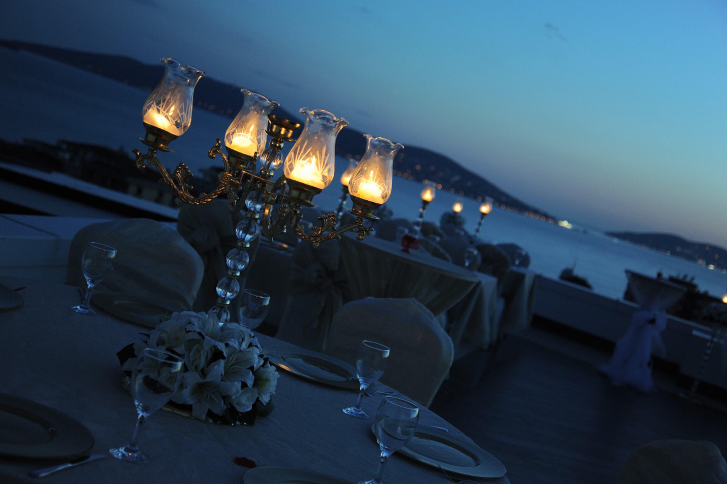 Hotel The Grand Mira Business Provincia di Istanbul