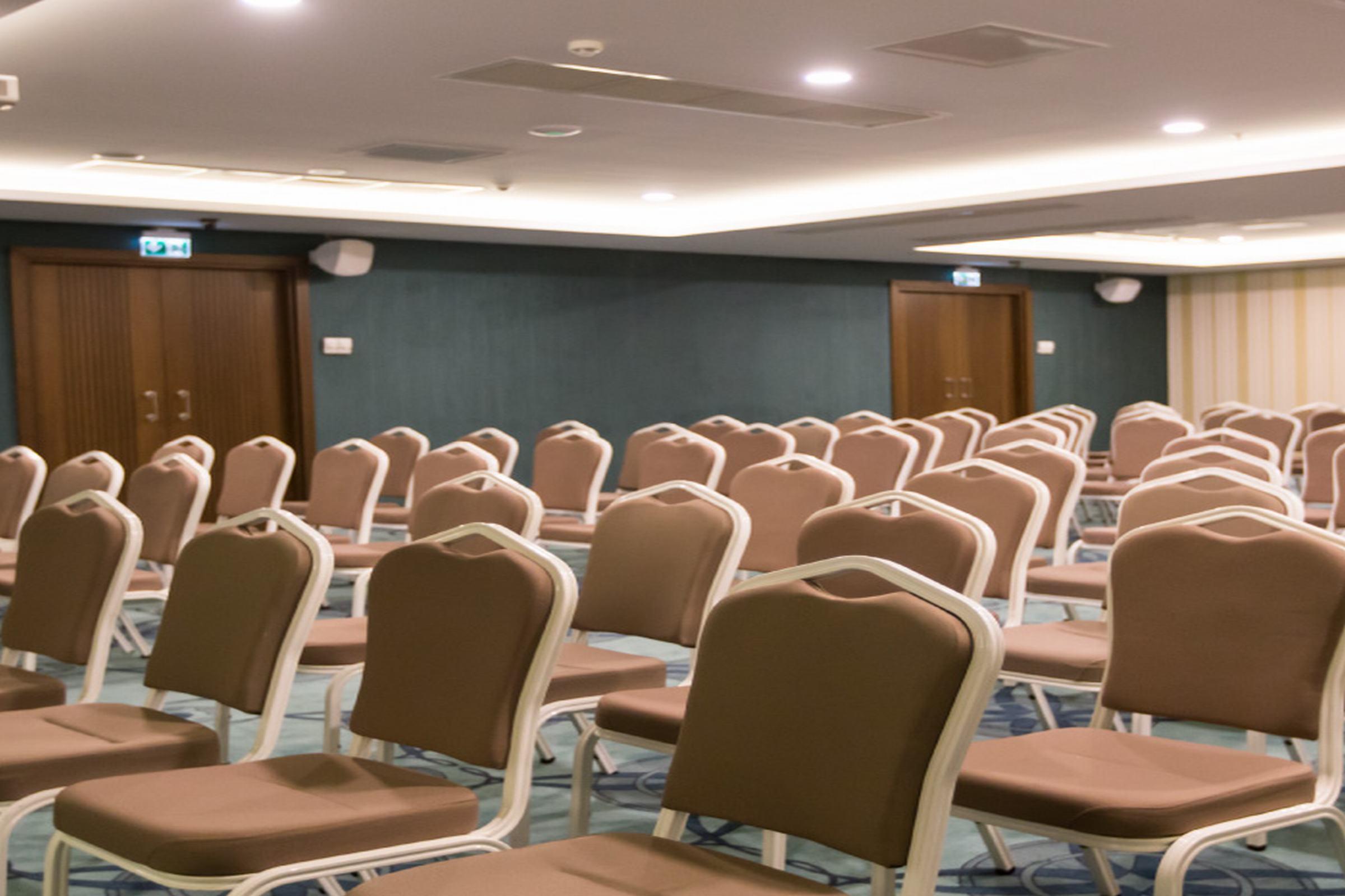 The Grand Mira Business Provincia di Istanbul